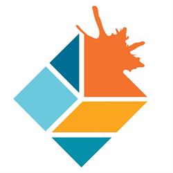 Cobourg Public Library, opening hours