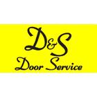 D & S Door Service Inc., Fergus, ON opening hours