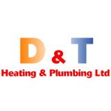 D & T Heating & Plumbing Ltd, Brookfield, NS opening hours