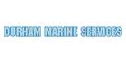Durham Marine Services, Pickering, ON opening hours