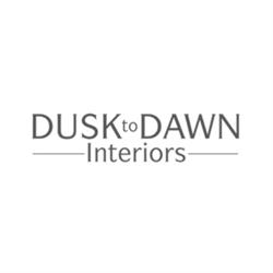 Dusk To Dawn Interiors, Thunder Bay, ON opening hours