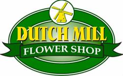 Dutch Mill Flower Shop, Waterloo, ON opening hours