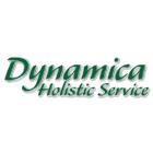 Dynamica Holistic Service, Terrace, BC opening hours