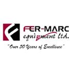 Fer-Marc Equipment Ltd, Regina, SK opening hours