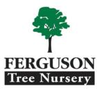 Ferguson Tree Nursery, Kemptville, ON opening hours