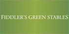 Fiddler's Green Stables, Ottawa, ON opening hours
