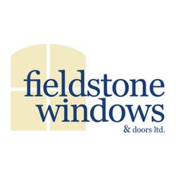 Fieldstone Windows and Doors Ltd., Markham, ON opening hours