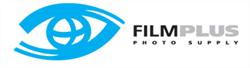 Film Plus Photo Supply in Toronto, ON (Junction Triangle) - Opening Hours