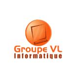 Group DL Solution Informatiques, Mont-Tremblant, QC opening hours