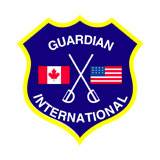 Guardian Intl Protective Services Inc., Beamsville, ON opening hours