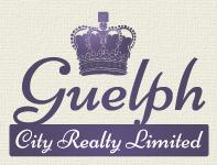 Guelph City Realty Ltd, opening hours