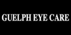 Guelph Eye Care, opening hours
