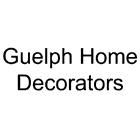 Guelph Home Decorators, opening hours