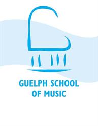 Guelph School Of Music, opening hours