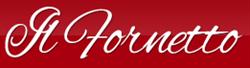 Il Fornetto Restaurant, Lachine, QC opening hours