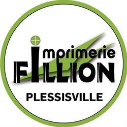 Imprimerie Fillion Enr, Plessisville, QC opening hours