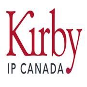 Kirby Eades Gale Baker, Ottawa, ON opening hours
