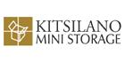 Kitsilano Mini Storage, Vancouver, BC opening hours