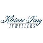 Kleiner Tony Jewellers, Delhi, ON opening hours