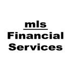 mls Financial Services, Thunder Bay, ON opening hours