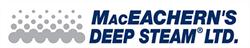 Maceacherns Deep Steam in Toronto, ON (Downtown) - Opening Hours