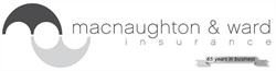 Macnaughton & Ward Ltd, Langley, BC opening hours