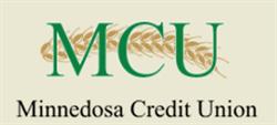 Minnedosa Credit Union, opening hours