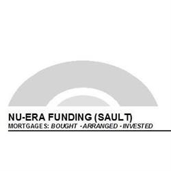 Nu-Era Funding (Sault), Sault Ste. Marie, ON opening hours