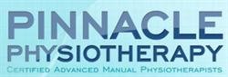 Pinnacle Physiotherapy, Oakville, ON opening hours
