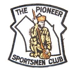 Pioneer Sportsmen Club, Kitchener, ON opening hours