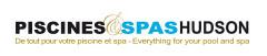 Piscines & Spas Hudson, opening hours