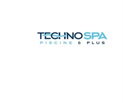 Techno Spa, Alma, QC opening hours