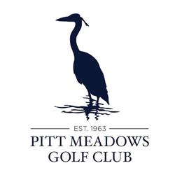 Pitt Meadows Golf Club, opening hours