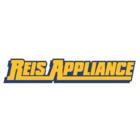 Reis Appliance Centre Ltd, Leamington, ON opening hours