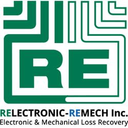 Relectronic-Remech Incorporated, Waterloo, ON opening hours