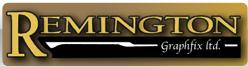 Remington Graphfix Ltd, St. Jacobs, ON opening hours