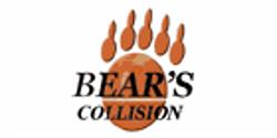 Bears Collision Centre, Ottawa, ON opening hours