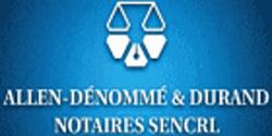Allen-Dénommé & Durand Notaires S.E.N.C.R.L., Cowansville, QC opening hours