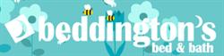 Beddingtons Bed & Bath in Toronto, ON (Lawrence Park South) - Opening Hours