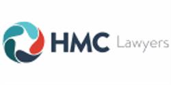 HMC Laywers LLP, Calgary, AB opening hours