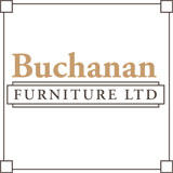 Buchanan Furniture Ltd, Sussex, NB opening hours
