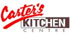 Carter's Kitchen Centre, Arva, ON opening hours