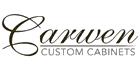 Carwen Custom Builders, 100 Mile House, BC opening hours