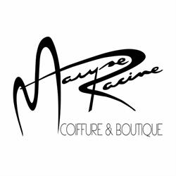 Maryse Racine Coiffure, Longueuil, QC opening hours