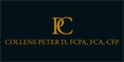 Collens Peter D, FCPA, FCA, CFP, Mount Pearl, NL opening hours