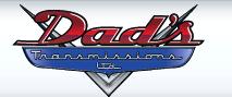 Dads Transmissions Ltd, Lethbridge, AB opening hours