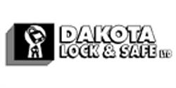 Dakota Lock & Safe Ltd, Winnipeg, MB opening hours