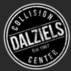 Dalziel's Auto Body, Brackley, PE opening hours