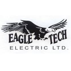 Eagletech Electric Ltd, Slave Lake, AB opening hours