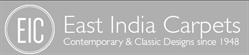East India Carpets Ltd in Vancouver, BC (Fairview) - Opening Hours